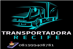 Transportadora Recife