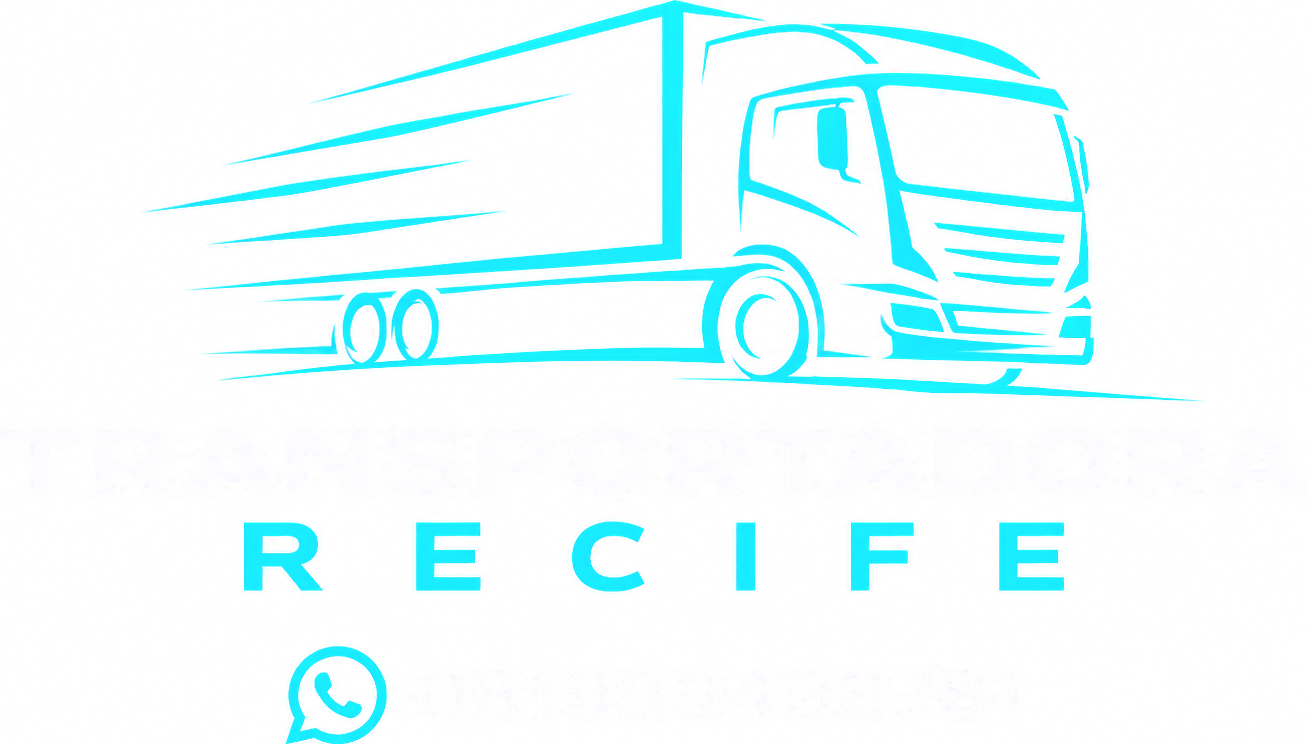 Transportadora Recife